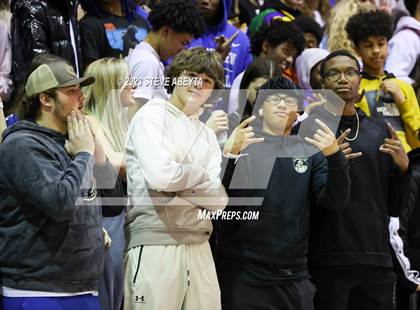 Thumbnail 3 in Cherokee Trail @ Grandview photogallery.