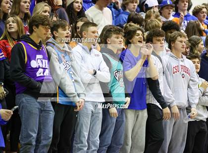 Thumbnail 3 in Cherokee Trail @ Grandview photogallery.