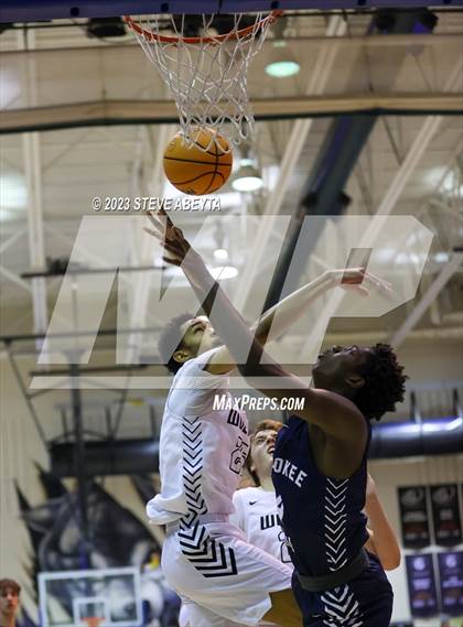 Thumbnail 2 in Cherokee Trail @ Grandview photogallery.