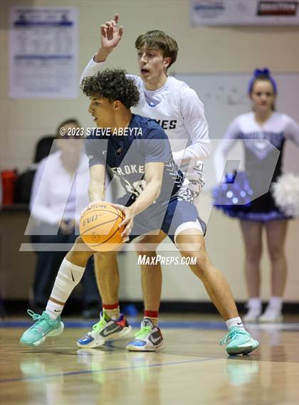 Thumbnail 2 in Cherokee Trail @ Grandview photogallery.