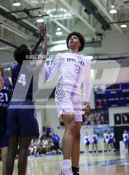 Thumbnail 3 in Cherokee Trail @ Grandview photogallery.