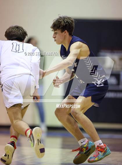 Thumbnail 1 in Cherokee Trail @ Grandview photogallery.