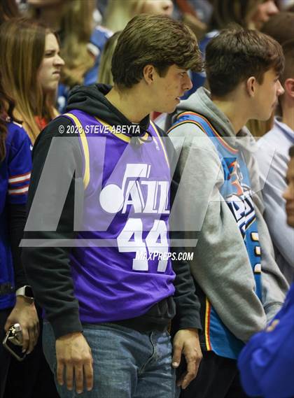 Thumbnail 3 in Cherokee Trail @ Grandview photogallery.