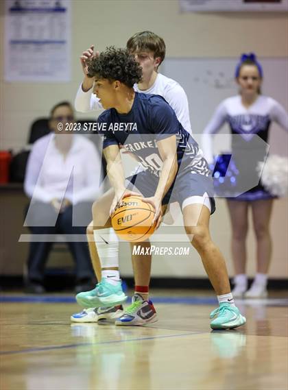 Thumbnail 1 in Cherokee Trail @ Grandview photogallery.