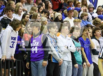 Thumbnail 1 in Cherokee Trail @ Grandview photogallery.