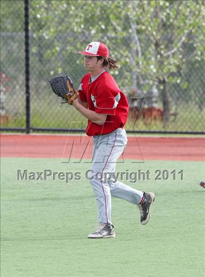 Thumbnail 1 in Maxwell @ Truckee (Shasta Lake Tournament - Title Game) photogallery.