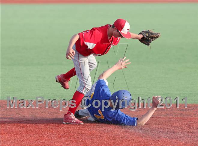null - Photo 11