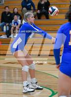 Photo from the gallery "Fife @ Clover Park"