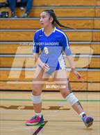 Photo from the gallery "Fife @ Clover Park"