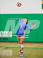 Photo from the gallery "Fife @ Clover Park"