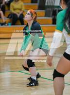 Photo from the gallery "Fife @ Clover Park"