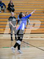 Photo from the gallery "Fife @ Clover Park"