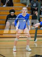 Photo from the gallery "Fife @ Clover Park"