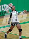Photo from the gallery "Fife @ Clover Park"