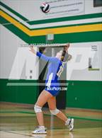 Photo from the gallery "Fife @ Clover Park"
