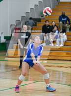 Photo from the gallery "Fife @ Clover Park"