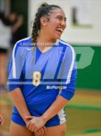 Photo from the gallery "Fife @ Clover Park"