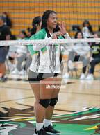 Photo from the gallery "Fife @ Clover Park"
