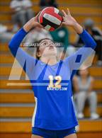 Photo from the gallery "Fife @ Clover Park"
