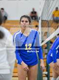Photo from the gallery "Fife @ Clover Park"