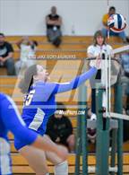 Photo from the gallery "Fife @ Clover Park"