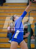 Photo from the gallery "Fife @ Clover Park"
