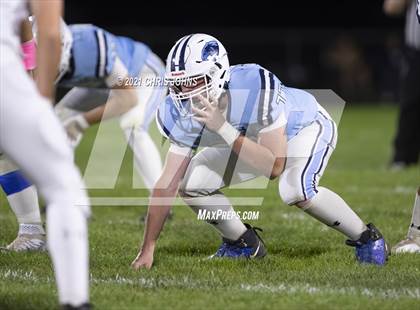 Thumbnail 3 in Waterloo @ Jerseyville photogallery.
