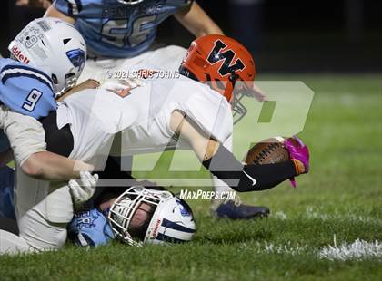 Thumbnail 3 in Waterloo @ Jerseyville photogallery.