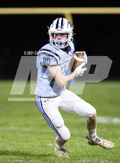 Thumbnail 3 in Waterloo @ Jerseyville photogallery.