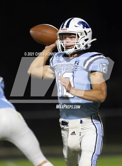 Thumbnail 1 in Waterloo @ Jerseyville photogallery.