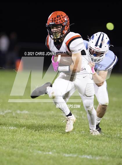 Thumbnail 3 in Waterloo @ Jerseyville photogallery.