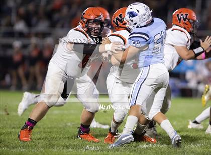 Thumbnail 3 in Waterloo @ Jerseyville photogallery.