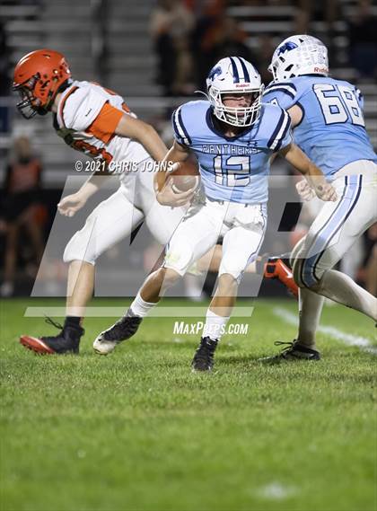 Thumbnail 2 in Waterloo @ Jerseyville photogallery.