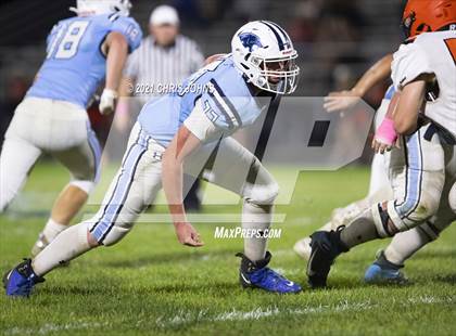 Thumbnail 2 in Waterloo @ Jerseyville photogallery.