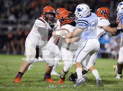 Thumbnail 1 in Waterloo @ Jerseyville photogallery.