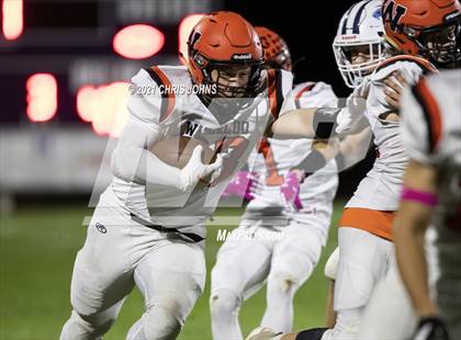 Thumbnail 2 in Waterloo @ Jerseyville photogallery.