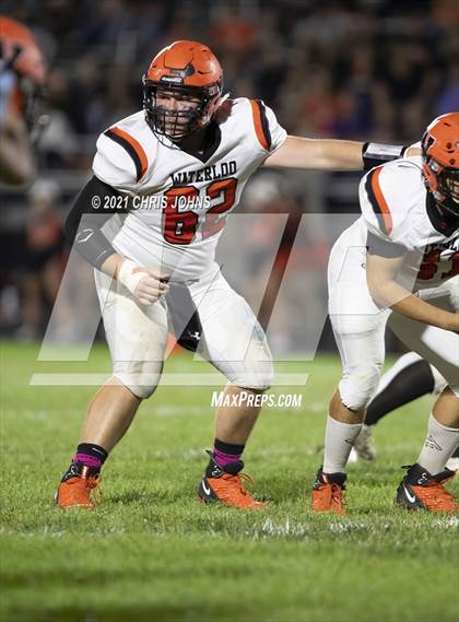 Thumbnail 2 in Waterloo @ Jerseyville photogallery.