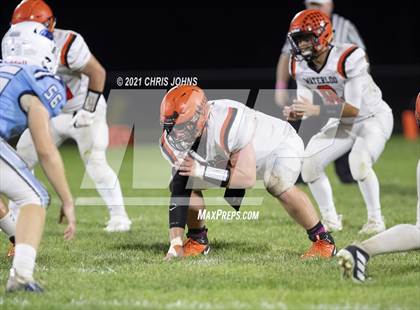 Thumbnail 3 in Waterloo @ Jerseyville photogallery.