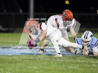 Thumbnail 1 in Waterloo @ Jerseyville photogallery.