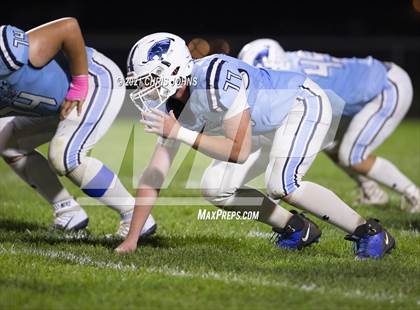 Thumbnail 3 in Waterloo @ Jerseyville photogallery.