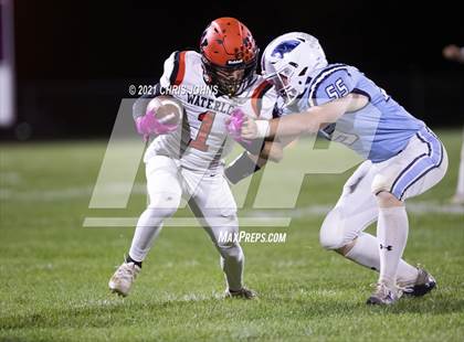 Thumbnail 3 in Waterloo @ Jerseyville photogallery.
