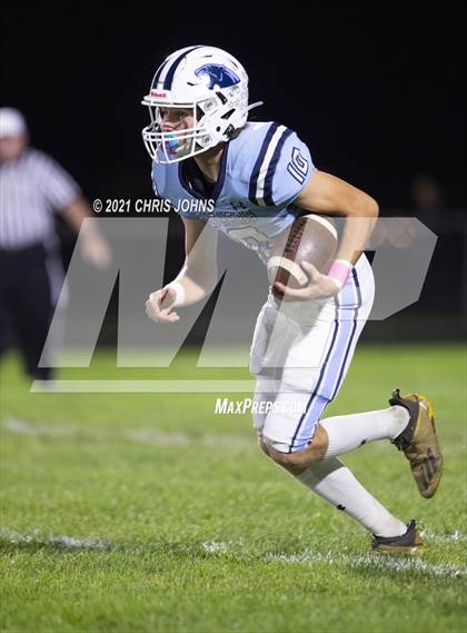 Thumbnail 1 in Waterloo @ Jerseyville photogallery.