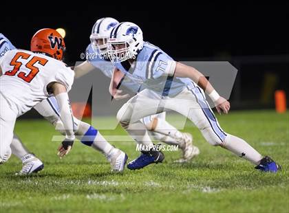 Thumbnail 2 in Waterloo @ Jerseyville photogallery.
