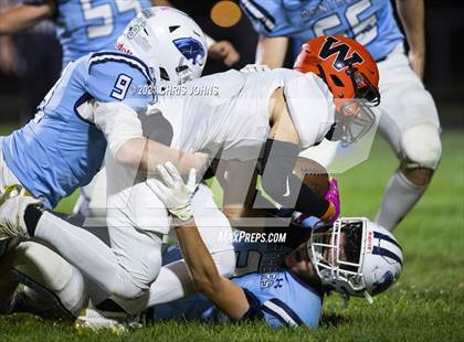 Thumbnail 2 in Waterloo @ Jerseyville photogallery.