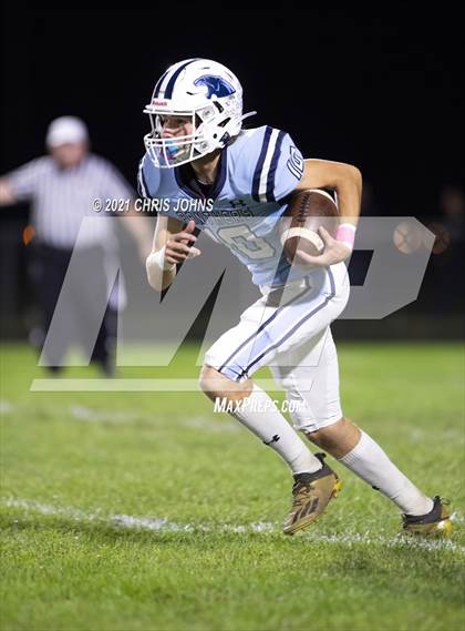 Thumbnail 2 in Waterloo @ Jerseyville photogallery.