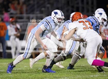 Thumbnail 1 in Waterloo @ Jerseyville photogallery.