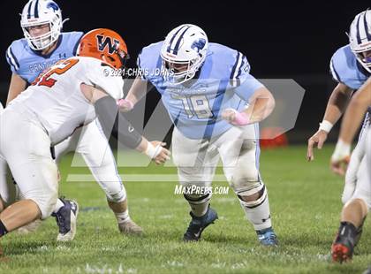 Thumbnail 1 in Waterloo @ Jerseyville photogallery.