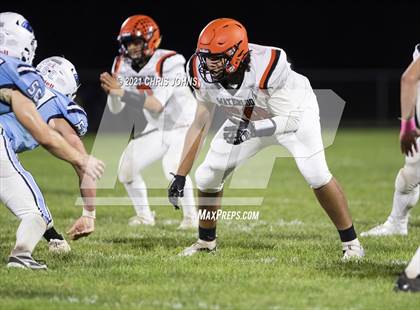 Thumbnail 2 in Waterloo @ Jerseyville photogallery.