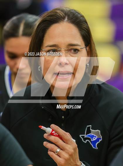 Thumbnail 1 in Vela @ McAllen photogallery.