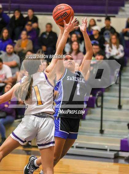 Thumbnail 3 in Vela @ McAllen photogallery.
